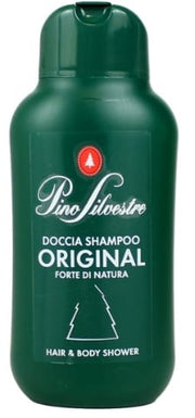 PINO SILVESTRE DOCCIA 250ML ORIGINAL