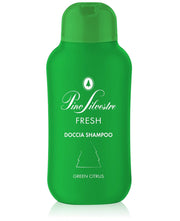 PINO SILVESTRE DOCCIA 250ML FRESH