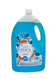 TERS PAVIMENTI 4LT BREZZA MARINA