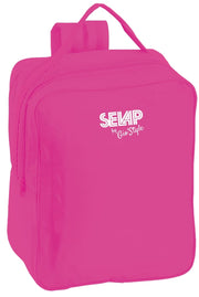 GIOSTYLE ZAINO TERMICO SELAP 16L