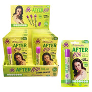 SETABLU AFTER BITE ROLL-ON 100ML