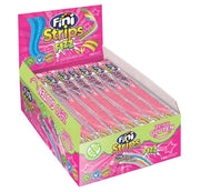 FINI STRIPS FIZZ 8G