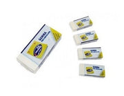 GOMME 5PZ BLISTER 6810519 2ESSE