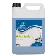 ICEFOR BRILLANTANTE 5LT