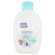 FRESH & CLEAN INTIMO 200ML PROPOLI