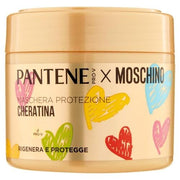 PANTENE MASCHERA 300ML CHERATINA RIGENERA