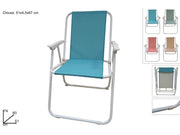 SEDIA RELAX COLOR 2ESSE