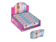 BARBIE SALVIETTINE 20PZ MIELE E CAMOMILLA