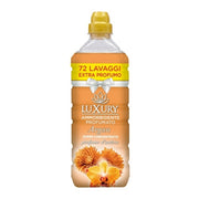 LUXURY AMMORBIDENTE PROFUMATO 1700ML ARGAN