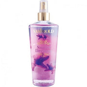 NANI'BODY FRAGR.250ML SWEET DREAMS