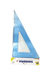 SQUADRA 30 ART.PL06E81519 2ESSE