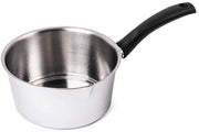 CASSERUOLA CONICA 1M CM.12 RIVADOSSI