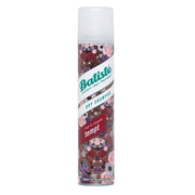 BATIST SHAMPOO SENZ'ACQUA 200ML PINK TEMPT