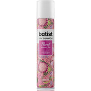 BATIST SHAMPOO SENZ'ACQUA 75ML FLORAL