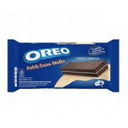 OREO WAFER DOUBLE VANILLA 117G