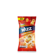 APERI SNACK ARACHIDI RICOPERTE 28G