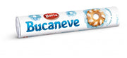 DORIA BUCANEVE TUBO 200G