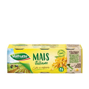 VALFRUTTA MAIS T3 480G
