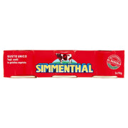 SIMMENTHAL T3 210G