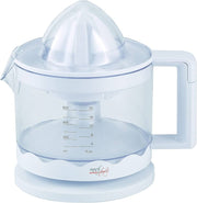 MELCHIONI FAMYLY PREMIAGRUMI 30W 600ML