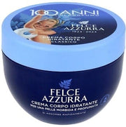 FELCE AZZURRA CREMA CORPO IDRATANTE 250ML CLASSICO