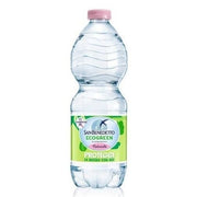 SAN BENEDETTO ACQUA NATURALE 500ML