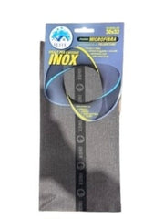 ELITE PANNO POLIURETANO 30X32 INOX