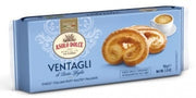 ASOLO DOLCE VENTAGLI 120G