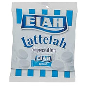 ELAH LATTELAH 100G