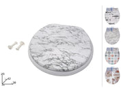 COPRIWATER SOFT FANTASIA 44126 2ESSE