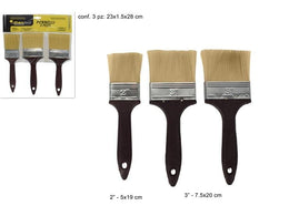 PENNELLI SET 3PZ 94578 2ESSE