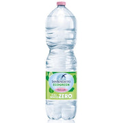 SAN BENEDETTO ACQUA NATURALE 2LT