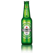 HEINEKHEN BIRRA 330ML