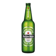 HEINEKHEN BIRRA 660ML