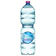 VERA ACQUA NATURALE 2LT