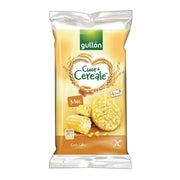 GULLON GALLETTA MAIS T4 108G
