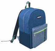 FABOSS BORSA TERMICA UPGRADE 24LT