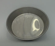 RUOTO PASTIERA 20 CM