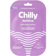 CHILLY MASCHERA INTIMA LENITIVA ROSA
