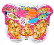 GIOCO PIZZA PARTY NOVEDADES