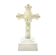VECTOR CROCE VOTIVA LED VELUM21