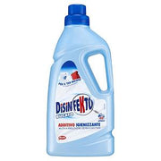 DISINFEKTO ADDITTIVO BUCATO 40LAV 1LT
