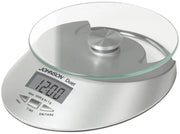 JOHNSON DUET BILANCIA DIGITALE 5KG