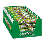NESTLE FRUIT JOY 48G