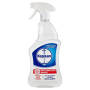 NAPISAN SPRAY 740 ML CLASSICO