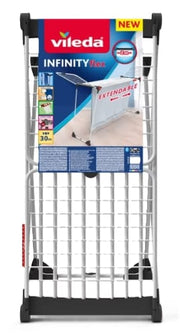 VILEDA STENDINO INFINITY FLEX