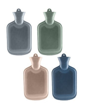 KASAVIVA BORSA ACQUA CALDA SHABBY 2LT