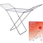 KASAVIVA STENDINO KAPPA SILVER 18MT