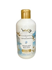 WEXOR ESSENZA PROF.BUC.250ML FRESH TOUCH