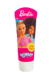 DENTIFRICIO 75ML BARBIE